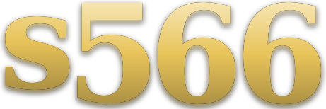 s566 logo
