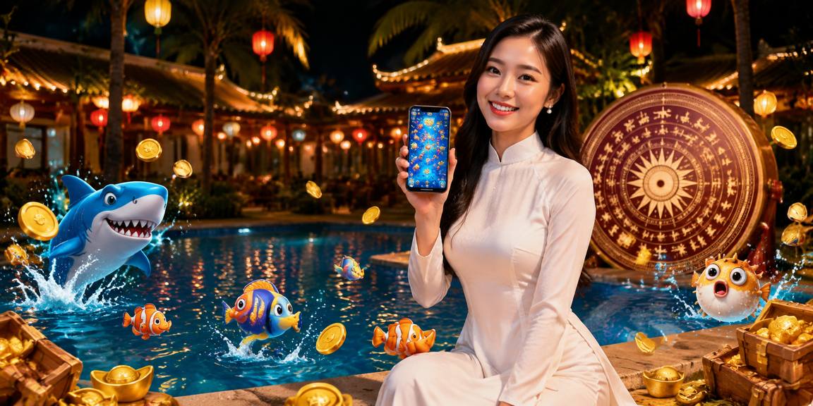 s566 Điều khoản và điều kiện tại s566