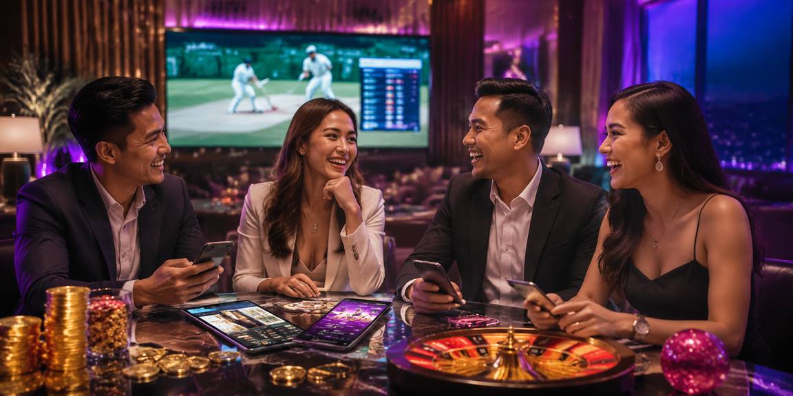 s566 Nạp Và Rút Qua Viettel Money Tại s566